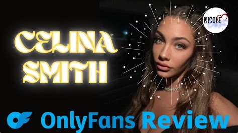 destiny smith only fans|Onlyfans